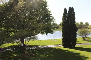 4740 Whitehall Ct, Algonquin, IL 60102 - Photo 46