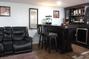 4740 Whitehall Ct, Algonquin, IL 60102 - Photo 76