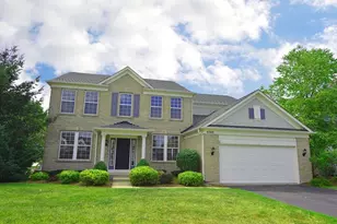 4740 Whitehall Ct, Algonquin, IL 60102 - Photo 1