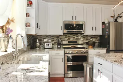 4740 Whitehall Court, Algonquin, IL 60102 - Photo 28