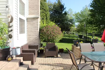 4740 Whitehall Court, Algonquin, IL 60102 - Photo 48