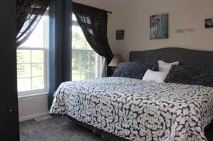 4740 Whitehall Ct, Algonquin, IL 60102 - Photo 72