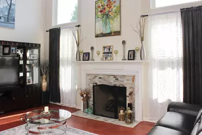 4740 Whitehall Court, Algonquin, IL 60102 - Photo 22