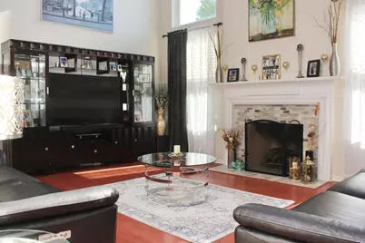 4740 Whitehall Court, Algonquin, IL 60102 - Photo 26