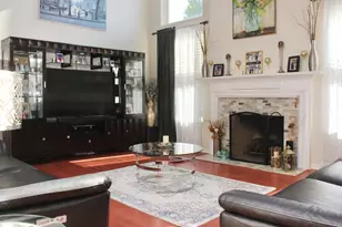 4740 Whitehall Ct, Algonquin, IL 60102 - Photo 26