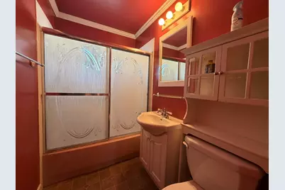 28 S Willow Way, North Aurora, IL 60542 - Photo 10