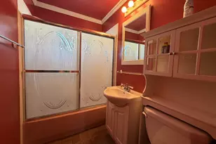 28 S Willow Way, North Aurora, IL 60542 - Photo 10