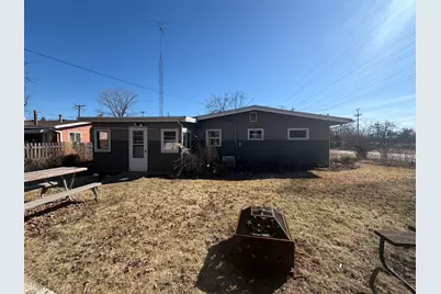 28 S Willow Way, North Aurora, IL 60542 - Photo 16