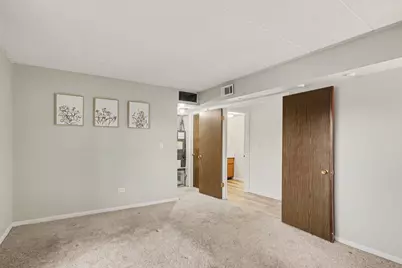 1619 Richmond Circle #205, Joliet, IL 60435 - Photo 10