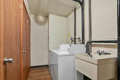 1619 Richmond Circle #205, Joliet, IL 60435 - Photo 14