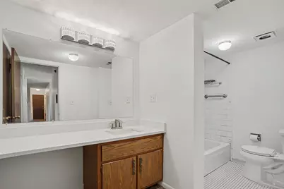 1619 Richmond Circle #205, Joliet, IL 60435 - Photo 12