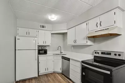 1619 Richmond Circle #205, Joliet, IL 60435 - Photo 6
