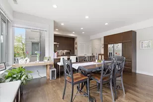 3255 N Paulina St, Chicago, IL 60657 - Photo 6