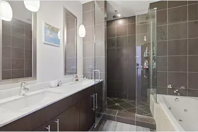 3255 N Paulina Street #3C, Chicago, IL 60657 - Photo 12