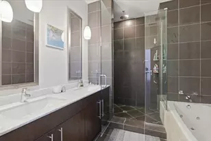 3255 N Paulina St, Chicago, IL 60657 - Photo 12