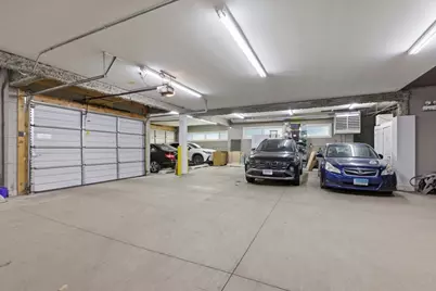 3255 N Paulina Street #3C, Chicago, IL 60657 - Photo 18