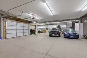 3255 N Paulina St, Chicago, IL 60657 - Photo 18