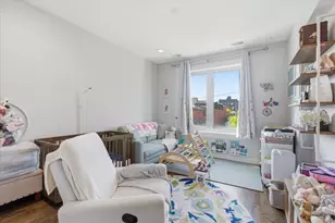 3255 N Paulina St, Chicago, IL 60657 - Photo 14