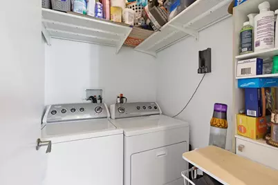 3255 N Paulina Street #3C, Chicago, IL 60657 - Photo 16