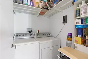 3255 N Paulina St, Chicago, IL 60657 - Photo 16