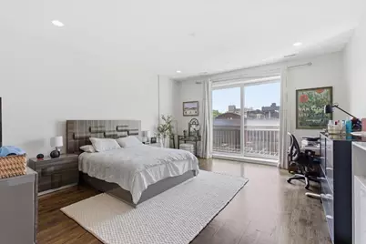 3255 N Paulina Street #3C, Chicago, IL 60657 - Photo 10