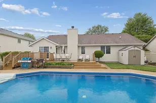 1490 Derby Dr, Bourbonnais, IL 60914 - Photo 20
