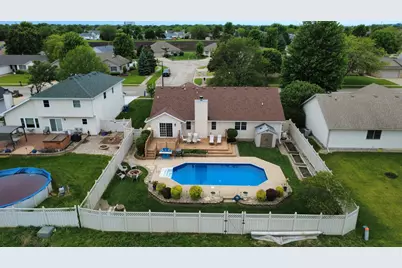 1490 Derby Drive, Bourbonnais, IL 60914 - Photo 28