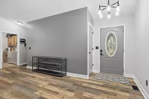 1490 Derby Dr, Bourbonnais, IL 60914 - Photo 4