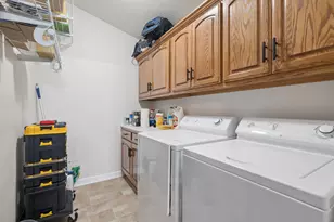 1490 Derby Dr, Bourbonnais, IL 60914 - Photo 10