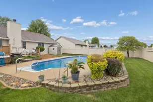 1490 Derby Dr, Bourbonnais, IL 60914 - Photo 22