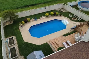 1490 Derby Dr, Bourbonnais, IL 60914 - Photo 26