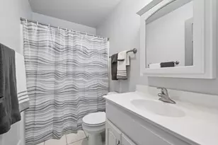 1490 Derby Dr, Bourbonnais, IL 60914 - Photo 18