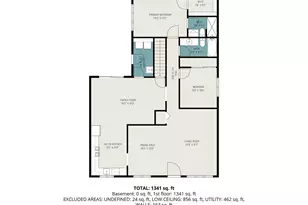 3333 186th St, Lansing, IL 60438 - Photo 26