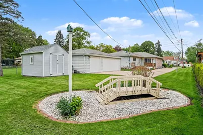 3333 186th Street, Lansing, IL 60438 - Photo 24