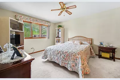 3333 186th Street, Lansing, IL 60438 - Photo 14