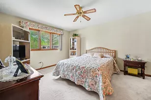 3333 186th St, Lansing, IL 60438 - Photo 14