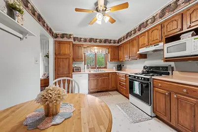 3333 186th Street, Lansing, IL 60438 - Photo 10