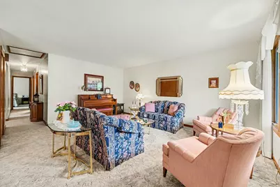 3333 186th Street, Lansing, IL 60438 - Photo 4