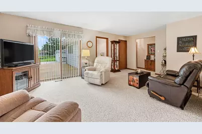 3333 186th Street, Lansing, IL 60438 - Photo 6