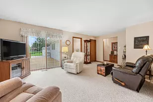 3333 186th St, Lansing, IL 60438 - Photo 6