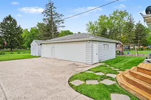 3333 186th St, Lansing, IL 60438 - Photo 22