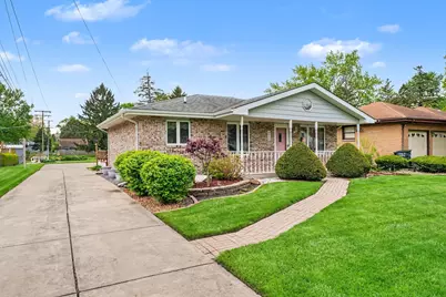 3333 186th Street, Lansing, IL 60438 - Photo 2