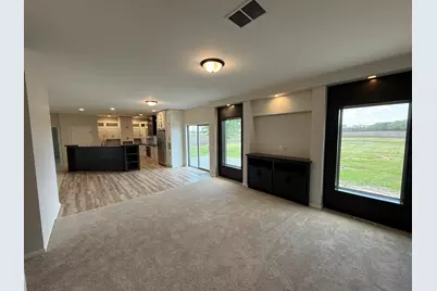 410 S Higgins Road, Mazon, IL 60444 - Photo 8