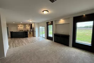 410 S Higgins Rd, Mazon, IL 60444 - Photo 8