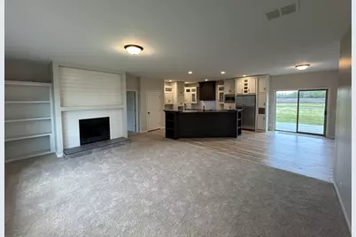 410 S Higgins Road, Mazon, IL 60444 - Photo 2