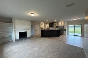 410 S Higgins Rd, Mazon, IL 60444 - Photo 2