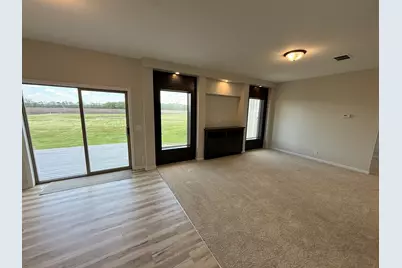 410 S Higgins Road, Mazon, IL 60444 - Photo 6