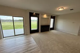 410 S Higgins Rd, Mazon, IL 60444 - Photo 6