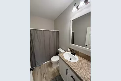 410 S Higgins Road, Mazon, IL 60444 - Photo 10