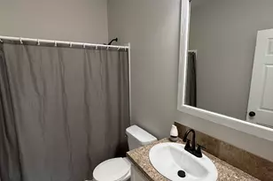 410 S Higgins Rd, Mazon, IL 60444 - Photo 10